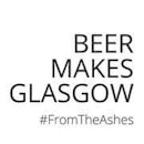 Beer Makes Glasgow 2017 