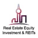 2nd Real Estate Equity Investment & REITs