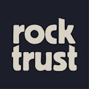 Rock Trust: Comedy Fundraiser
