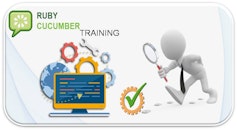 Ruby Cucumber Online Training by Real time Experts