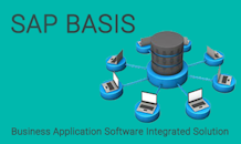 SAP Basis Certification Course By Experts