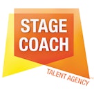 Stagecoach Talent Agency Masterclass  - Spec FX Film  Make-up  - Imber Court  PM