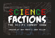 Science Factions