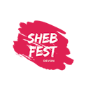 ShebFest 2018