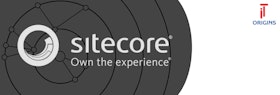 Enhance your career by sitecore online training