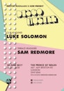 The Disco Hustle with Luke Solomon & Sam Redmore