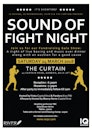Sound of Fight Night