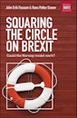 Squaring the Circle. Could the Norway Model Work?