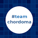 5th Annual #TeamChordoma Evening Fundraiser