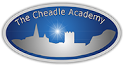 The Cheadle Academy Open Evening