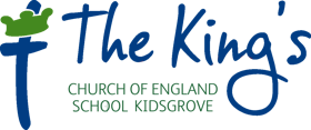 The King's Open Evening for Intake into Year 7 in 2018