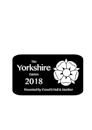 Yorkshire Games - Mixed Pairs 2018