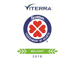 2018 Viterra Scotties Provincial Women's Curling Championship