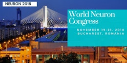 World Neuron Congress
