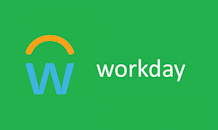 Workday Training With Live Demo