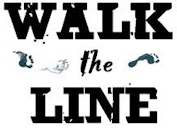 Walk the Line Festival 2014