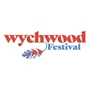 Wychwood Festival - Ticket for Life