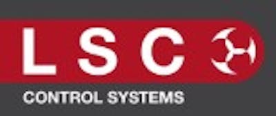LSC - Basics of Lighting Electrical Systems- Handling Electrics Safely