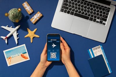 Lufthansa Customer Service™️ USA Contact Numbers: In Full Detail Guide