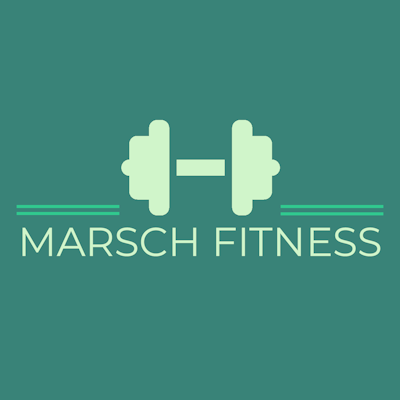 Marsch Fitness