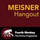 Meisner Hang-Out | The Evolve Programme