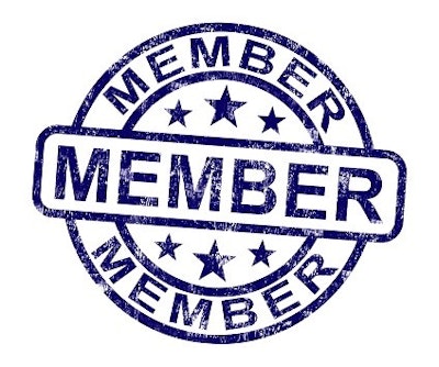Membership Test