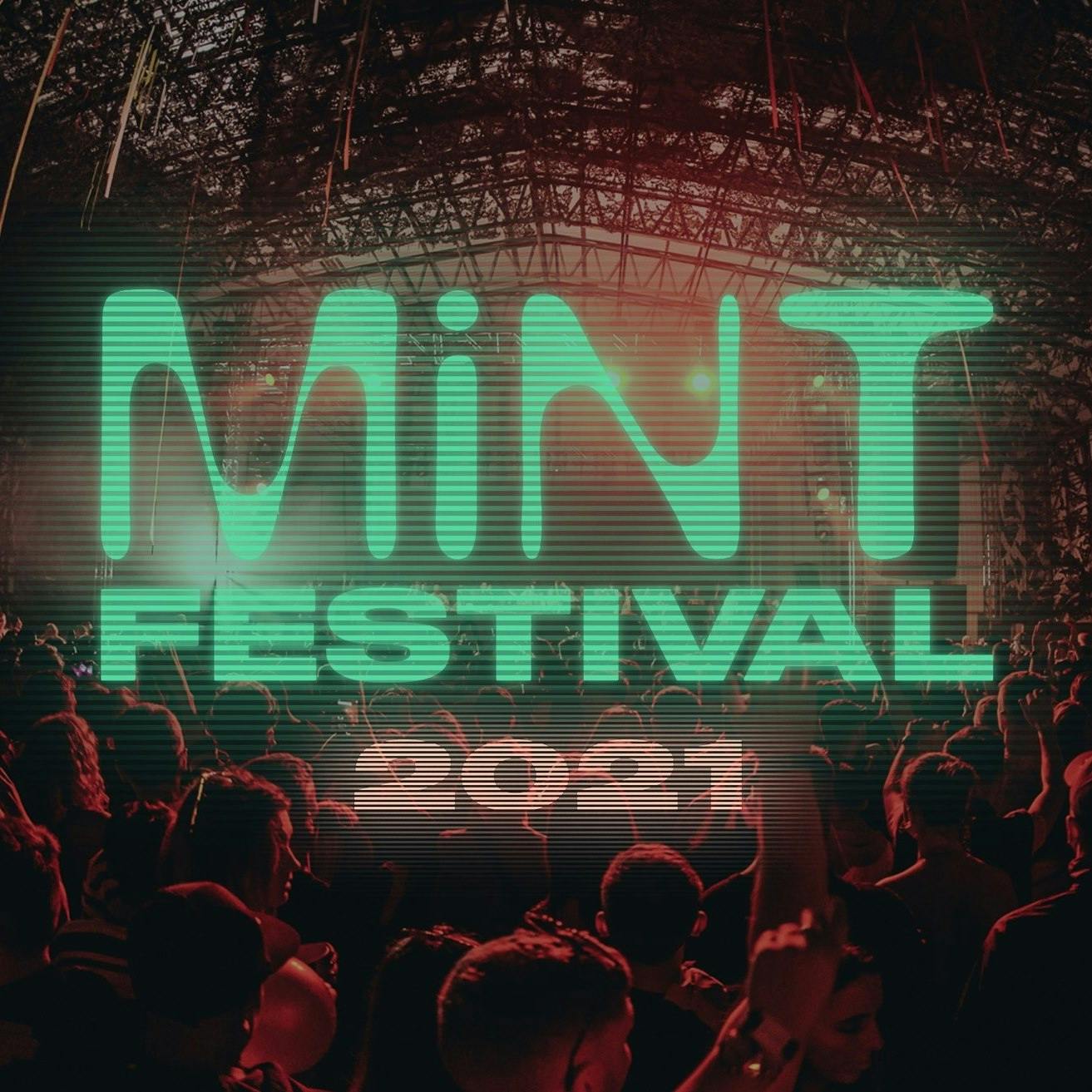 Mint Festival 2021