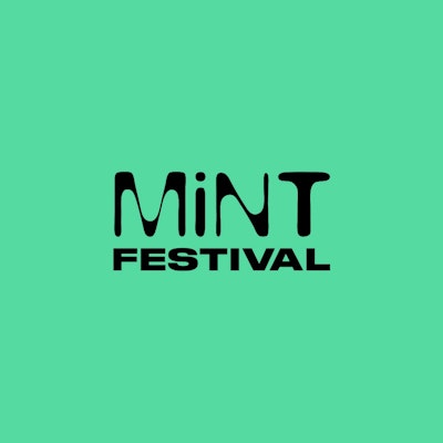 Mint Festival 2022 - Payment Plans