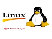 Learn Linux Training from the Experts - Online