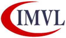 IMVL Promotion