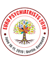29th Euro Congress on Psychiatrists and Psychologists