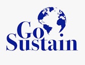 Go Sustain