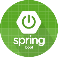 Learn Spring Boot Building Rest Services With Spring Boot Learn Spring Boot Building Rest Services With Spring Boot