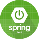 Spring boot online Training with free certification