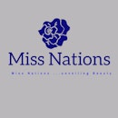 Miss Nations
