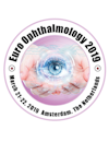 Euro Ophthalmology 2019