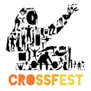 Crossfest Sub-Zero