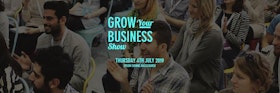 Grow Your Business Show