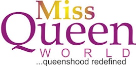 Miss Queen World