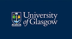 UofG Knowledge Exchange & Engagement Conference 2019