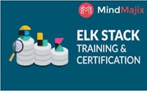 Accelerate Your Career With ELK Stack Training