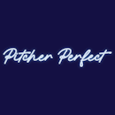Pitcher Perfect by UCIM