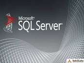Learn SQL ServerTraining By Real-Time Experts