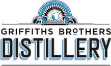 Griffiths Brothers Distillery Tour