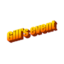 Gill's Event