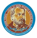 Namik Kemal Lodge of MMM Emergency Meeting