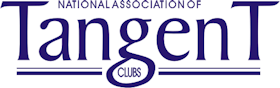 National Association Tangent Clubs