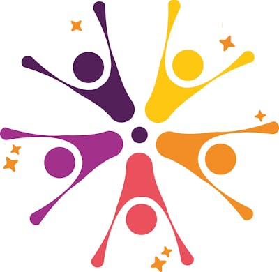 PSHE Leadership Training