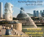 Nursing Conference 2020
