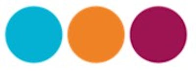 Ofsted Report Card Spotlight: Building Positive Behaviour for Learning